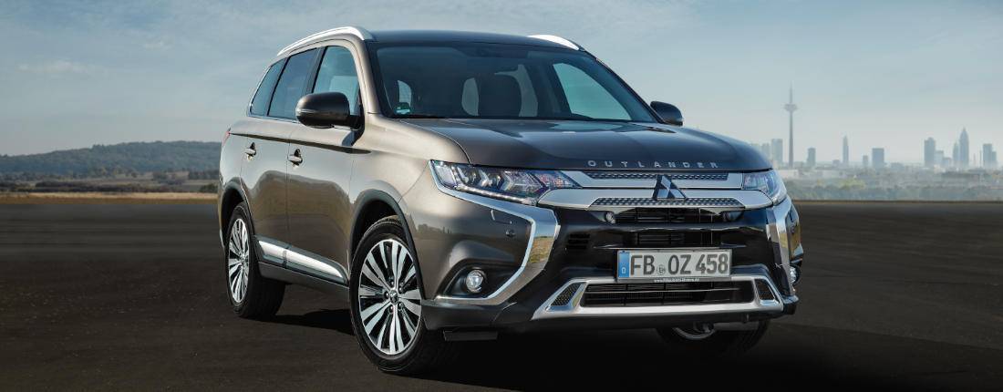 20WwzV1lvJYSkfIySOXZtk-5c2d49062949019f14ef8a0f79fc0d10-mitsubishi-outlander-l-06-1100.jpg