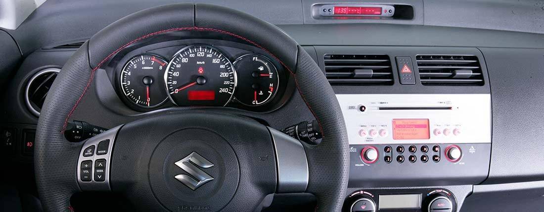 30590pGZ9edOEfWOpmbqtO-fda7d72b1c21000a41a7b542a33e851d-suzuki-swift-sport-l-04-1100