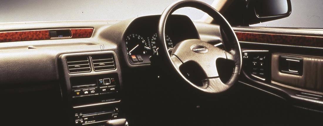5ZRpukJFZs5vxBm3nLhlwp-b7dbec5504aa6fe05f524206e4e8a2a7-honda-concerto-l-02-1100