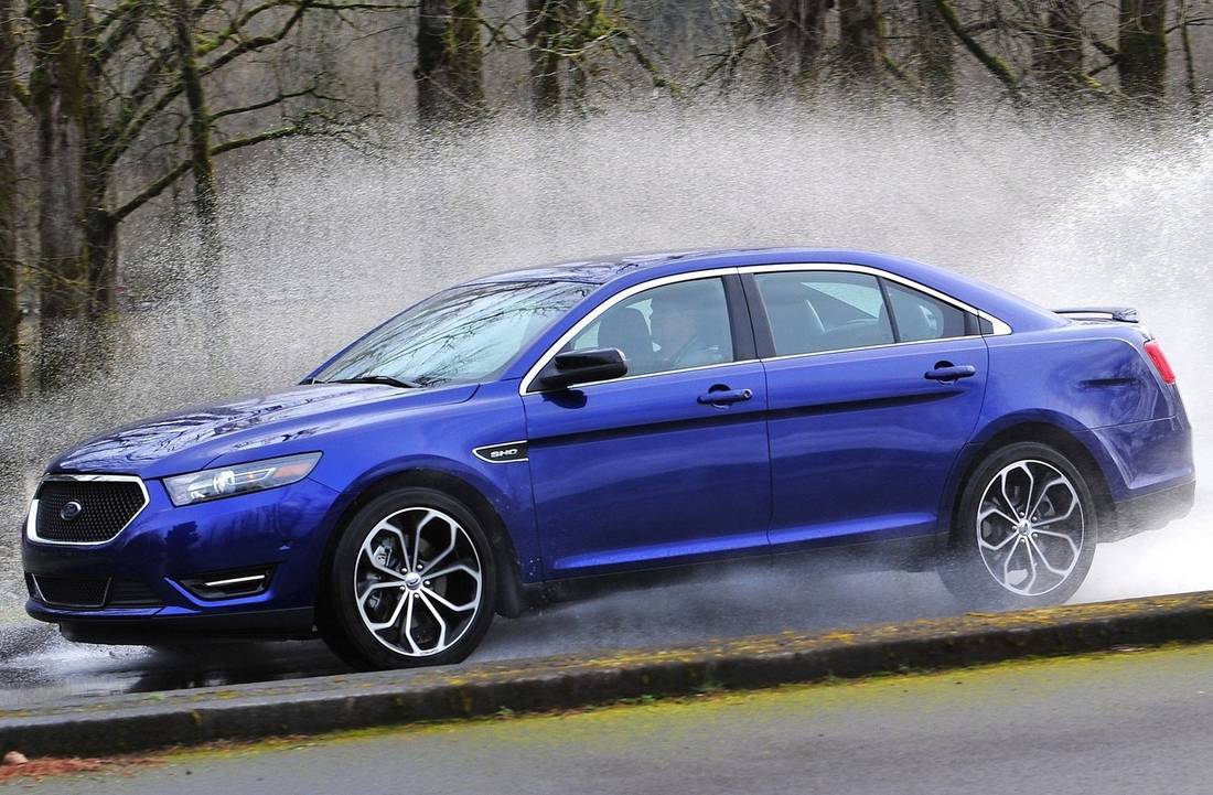 4sqP1ISUrsdnQKS8QBq2Rq-9e4b615918aabc4958fc7f3287cf92b3-ford-taurus-side-1100