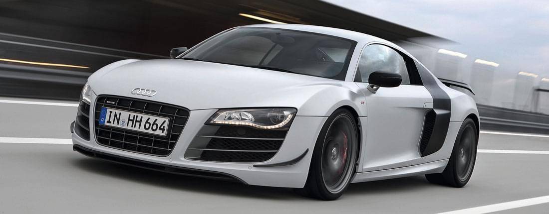 5uKh57u77fLm02wRpt0HE4-fbb00e58ac95b27fe40423da072536a6-audi-r8-gt-l-01-1100