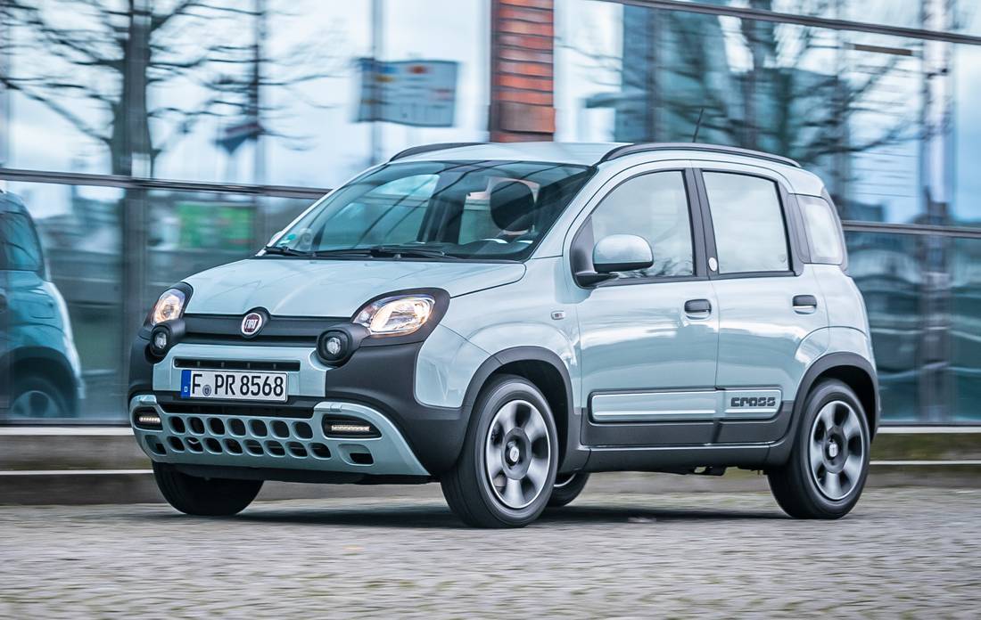 7u4DXk5DpJWydJCZ9sbm5Z-b6115105d1568ca31e836c0c7d333592-fiat-panda-hybrid-front-1100.jpeg