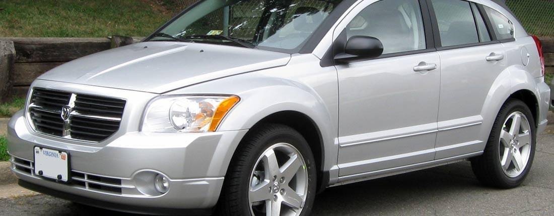 2NgDBrzP2n07DBpZUGdvf4-ec9ee449032881153d3cd4bb63393e50-dodge-caliber-l-01-1100.jpg