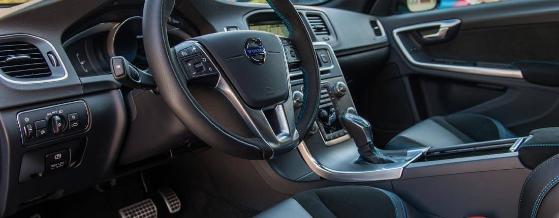volvo-v60-l-03