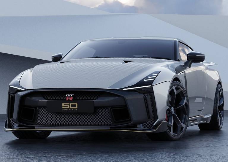 Nissan-GT-R50 by Italdesign-2021-1280-01