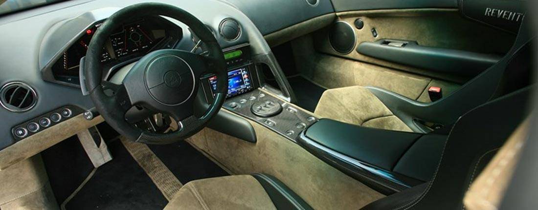 1IRtLZZ2kpFjTBzrkNrpZZ-4b27083945ba6246a33ee1b7f90e547f-lamborghini-reventon-l-04-1100