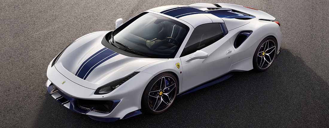 6f0ekfjax391xqxnb0Ncoe-5908651453a4d87541b222165b752e44-ferrari-488-pista-spider-l-02-1100.jpg