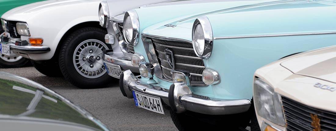 peugeot-oldtimer-l-01