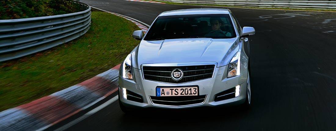 7iMNIEgPNguuOOj7RVXETe-0c34757c3925b6e9b4168d1b5fa4d7b7-cadillac-ats-l-03-1100.jpg