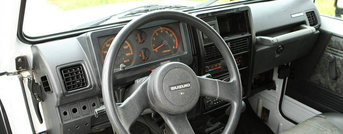 4vOlwwukPZPZrT5JdysG4K-0664958756623539c6339687b7d8e628-suzuki-samurai-l-04-1100