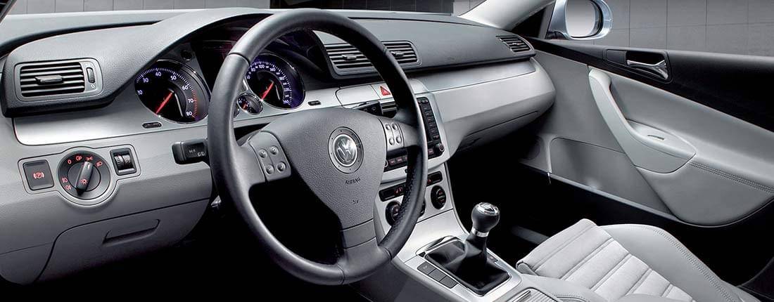 vw-passat-3c-l-02