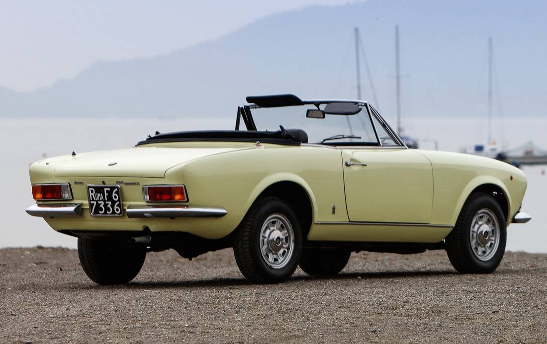 5YkujFlwnr0hNCsDSQakwC-a95cfdc420a50f2c7409d5e30433a72f-fiat-124-sport-spider-pininfarina-back-1100.jpeg