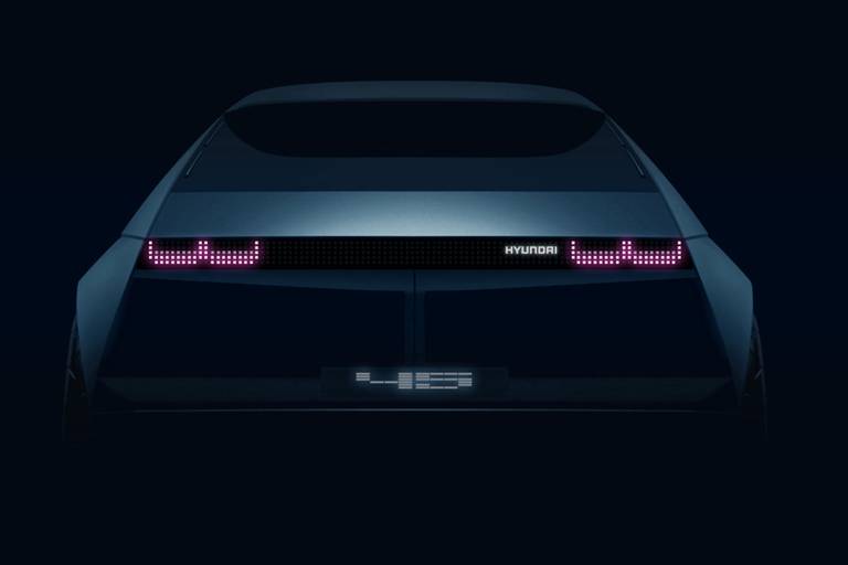 Hyundai-45