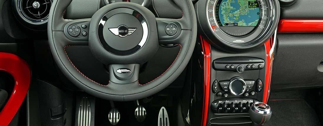 mini-paceman-john-cooper-works-l-04.jpg