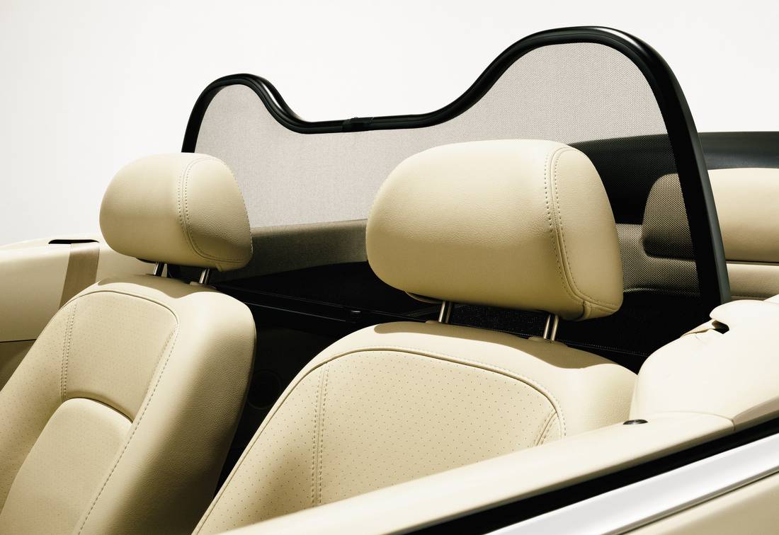 vw-new-beetle-seats