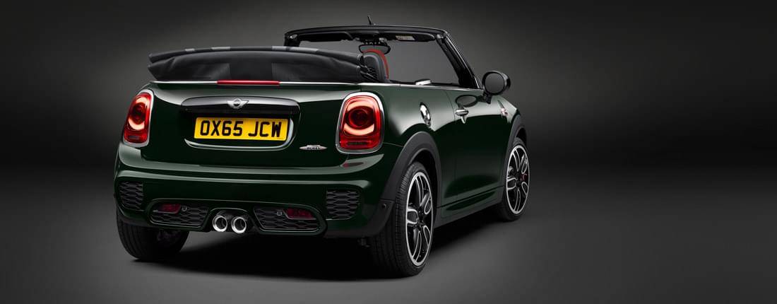 mini-john-cooper-works-clubman-l-03.jpg