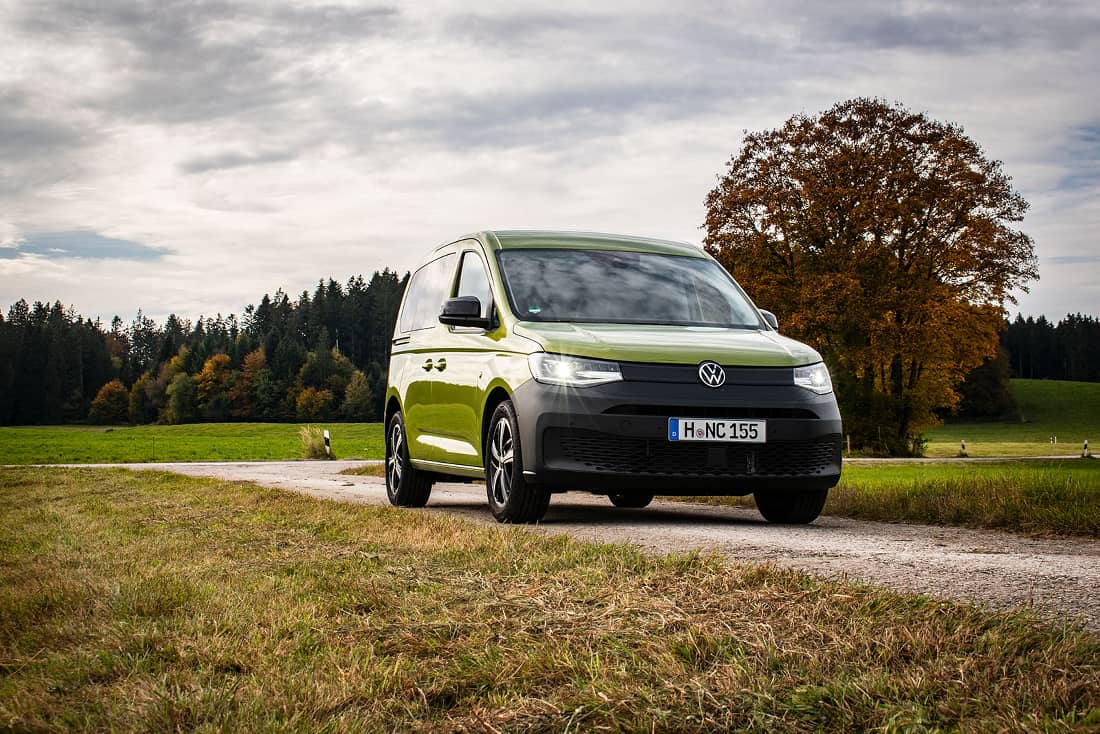 Volkswagen-Caddy-V-Hero