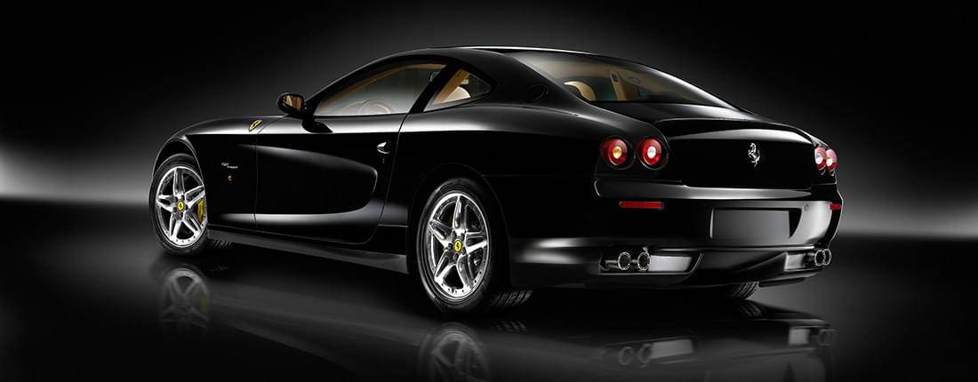 ferrari-612-scaglietti-back