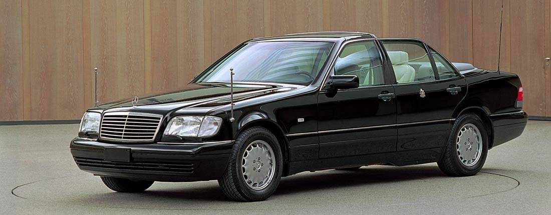 mercedes-w140-l-01.jpg