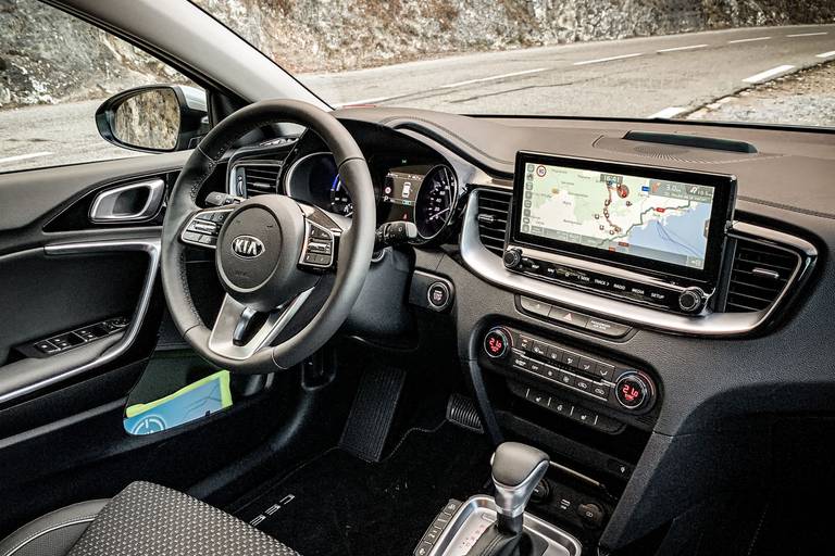 Kia-Ceed-Sportswagon-PHEV-Interieur