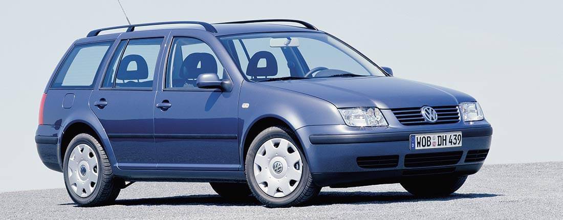5uXHqcqdOOpDqLU6bdoxFY-1361628c5f0949eae717989c403b51fc-vw-bora-variant-l-01-1100