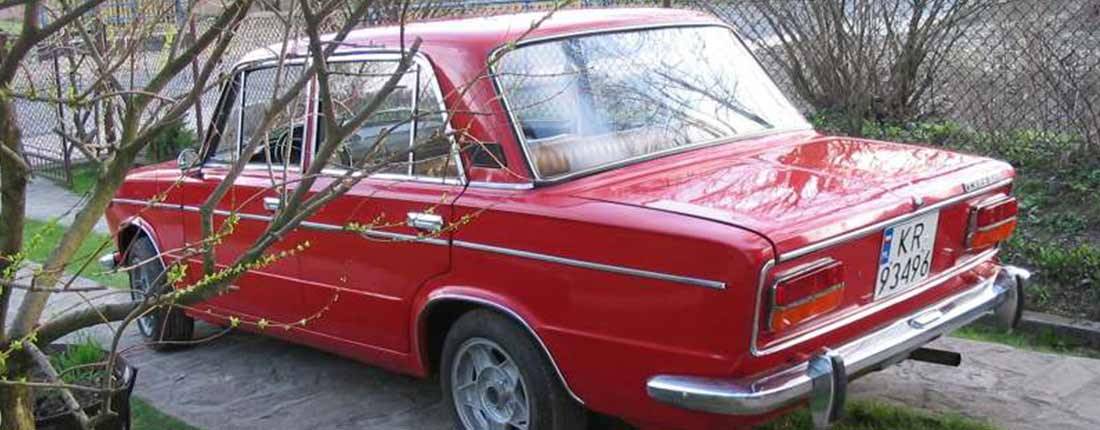 vaz-2103-l-02.jpg