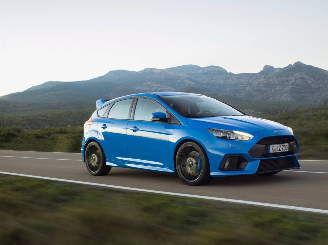 3tUTO66IwR5YaTElCZ21Z9-91ef8a722245155921786fd5ae1fb4fd-ford-focus-rs-2016-2020-17-1-1100
