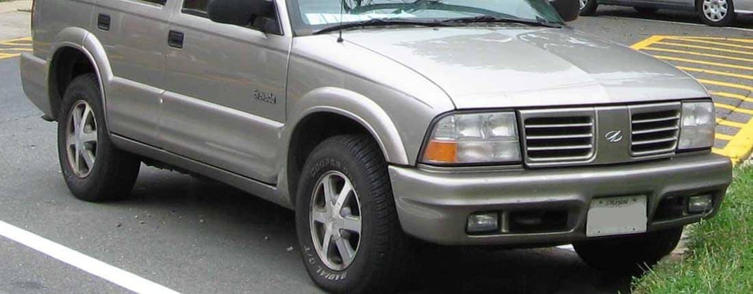 oldsmobile-bravada-l-04.jpg