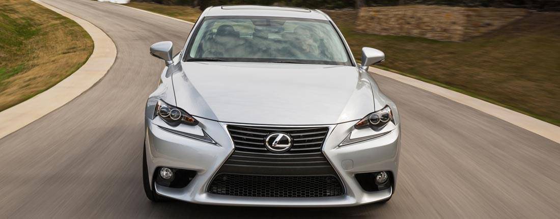 4yyyPUkx0CSTMzcfQlae8i-99bb2b89cb495490a54c067446f5a2e7-lexus-is-250-l-02-1100
