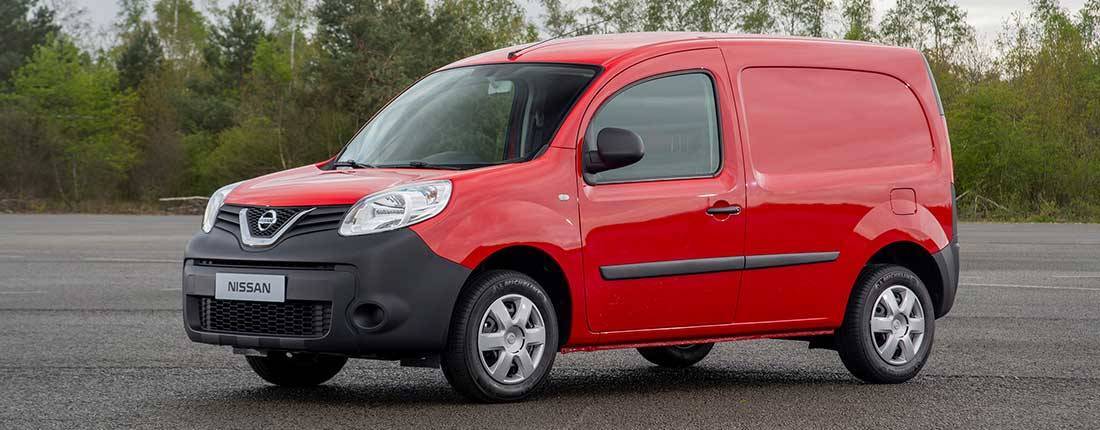 1FPEJBBG0Foy8IGkJ3X8Ty-fa8078a140ec5943b805b01c3228131b-nissan-nv250-l-06-1100