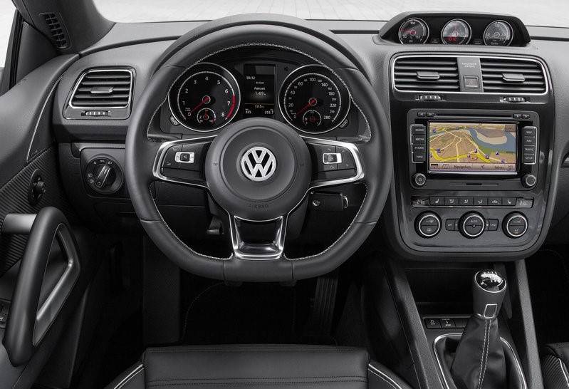 vw-scirocco-interior