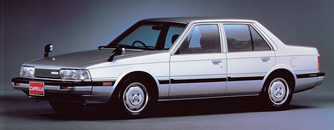 mazda-capella-l-03
