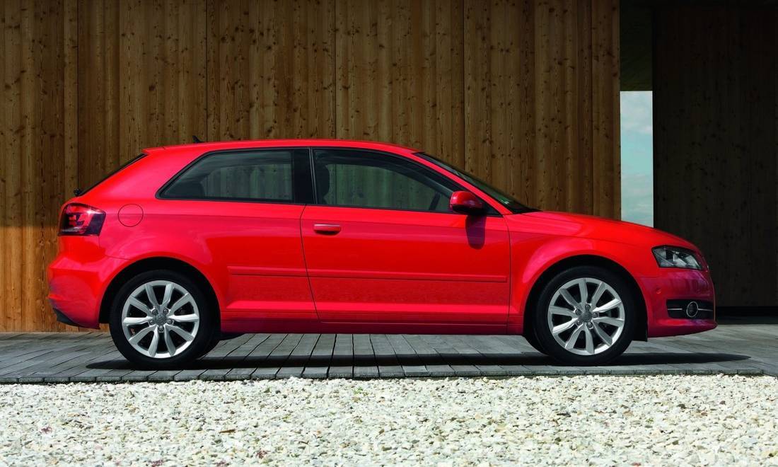 5GWdDqRWBOnW9OCBuW6u9h-fa9e012d2352442a4243ce6a7cee777d-audi-a3-8p-side-1100