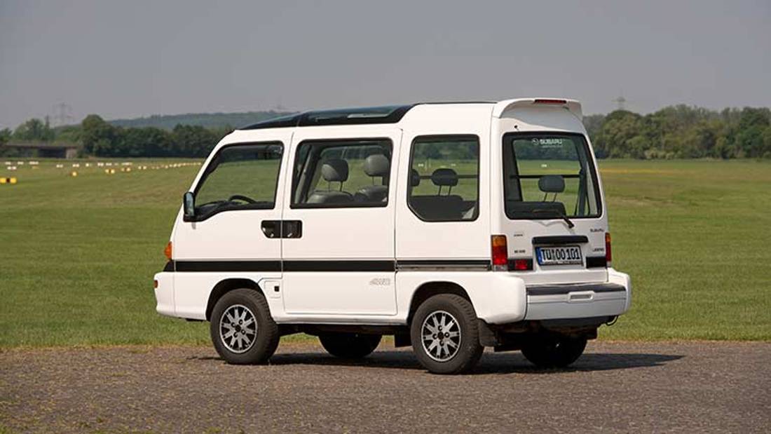 subaru-libero-m-03.jpg