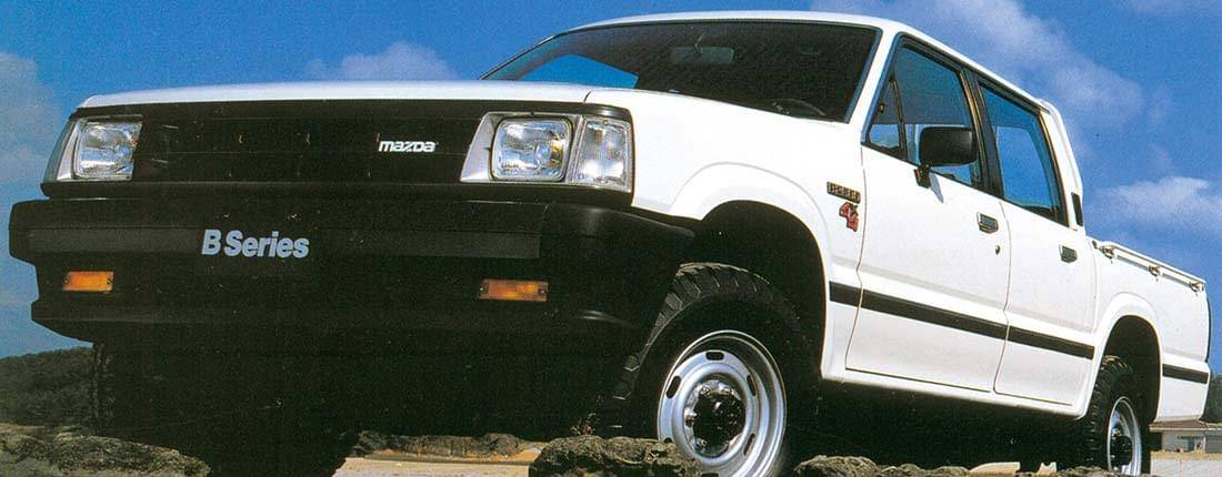 mazda-b-2600-l-02