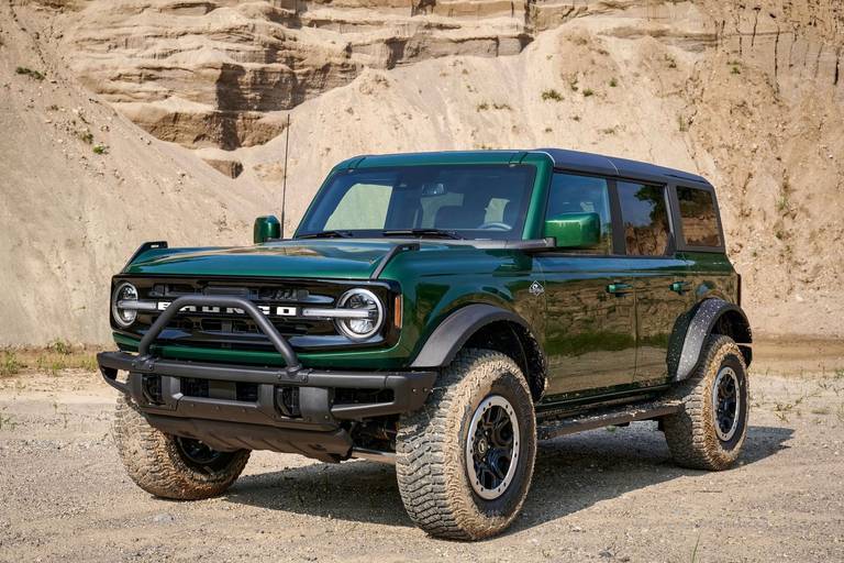 Ford-Bronco-2023