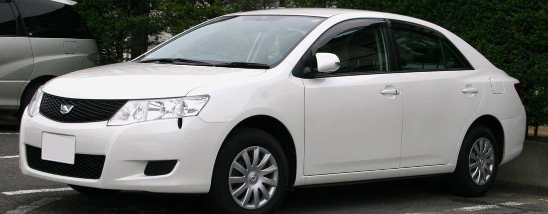 toyota-allion-l-01.jpg