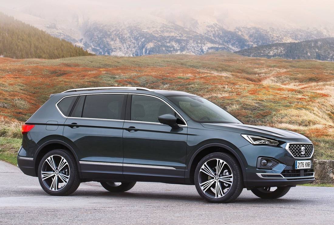 7CXg0iY0Y9ejoOsJOwjbf9-7dda58318319378bddcdc8146563d2ea-seat-tarraco-side-1100