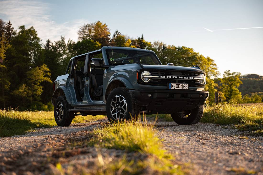 ford-bronco-2024-titelbild