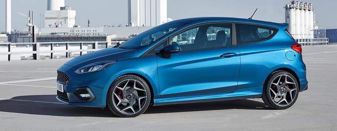 ford-fiesta-st-l-04.jpg