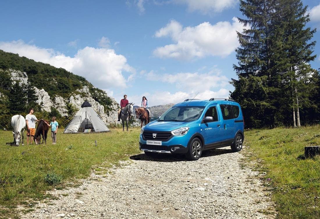 dacia-dokker-stepway-front