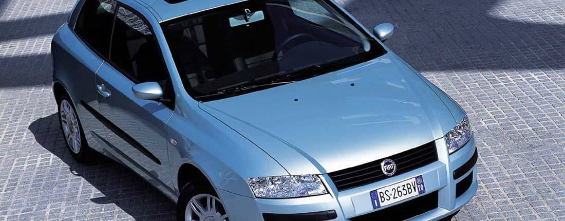 3Y0qtgr855KymsvzDFjbEs-96825e1cec02959e8c558be5ab255265-fiat-stilo-l-02-1100