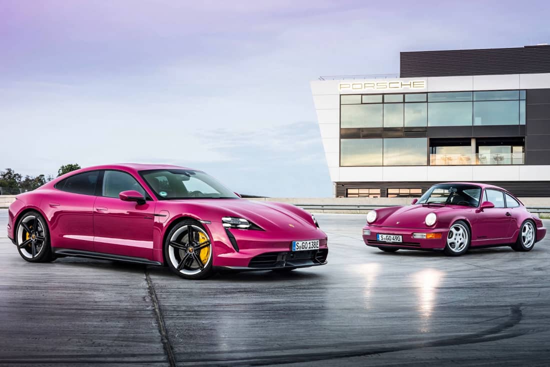 Porsche-Taycan-2021-Hero