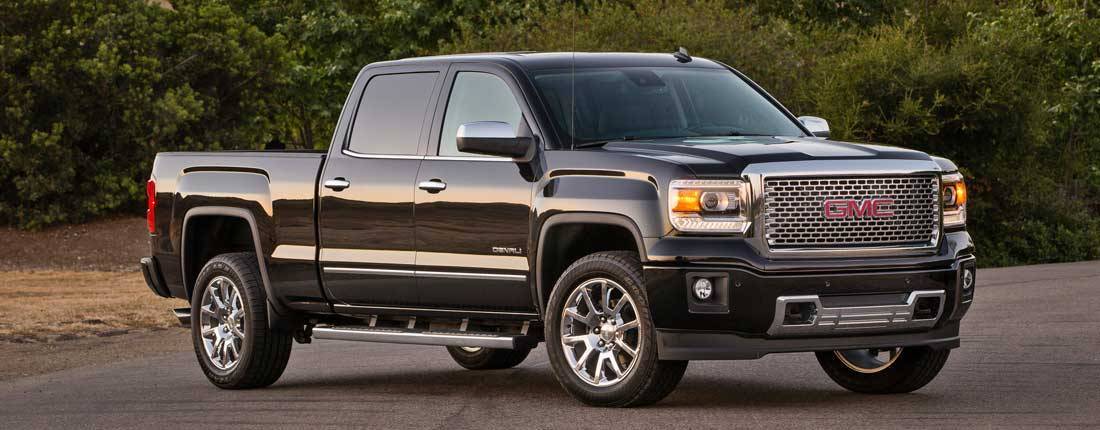 1DviqiwWNqDxjqFhScqNVG-752d84f5dde3a15e3b8653a7d11257bb-gmc-sierra-l-03-1100