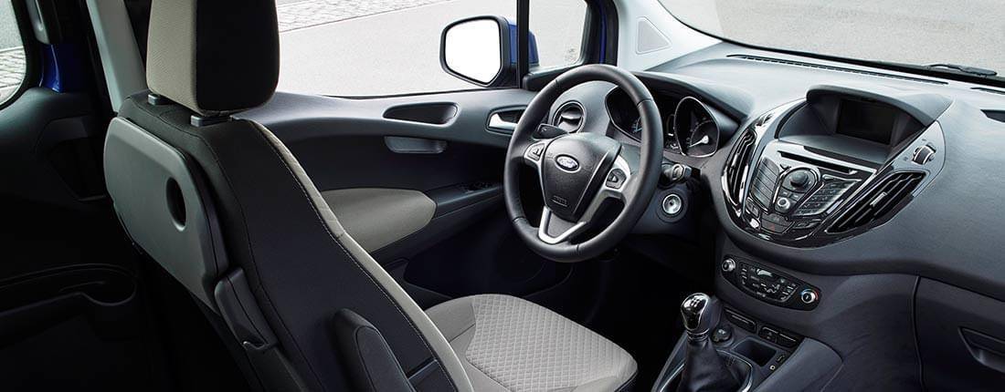 6gUGjSS7rPh7vbHbItB95b-1bb6dc22bca305ea094b93d9765335ba-ford-courier-l-03-1100