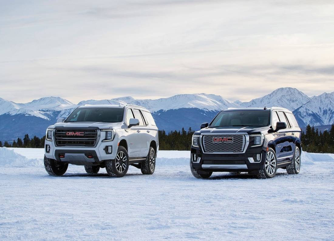 gmc-yukon-banner