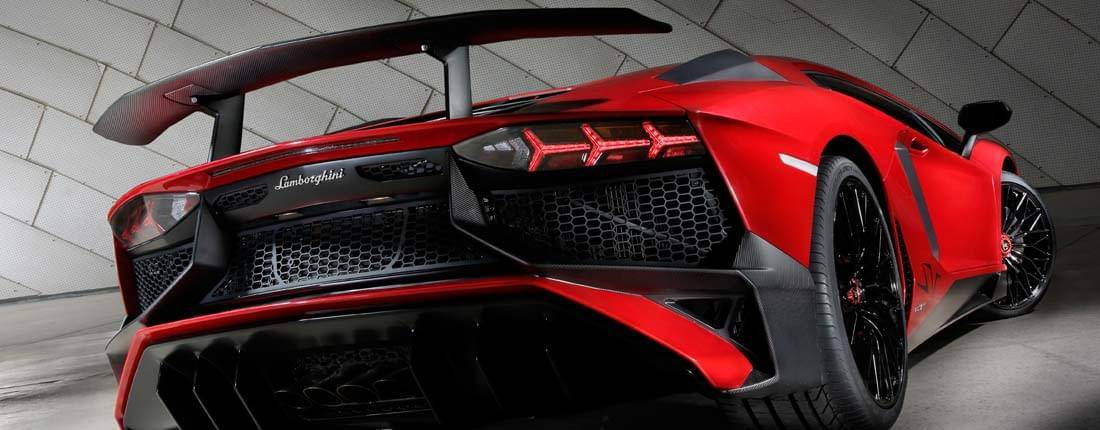 lamborghini-banner-l-01.jpg