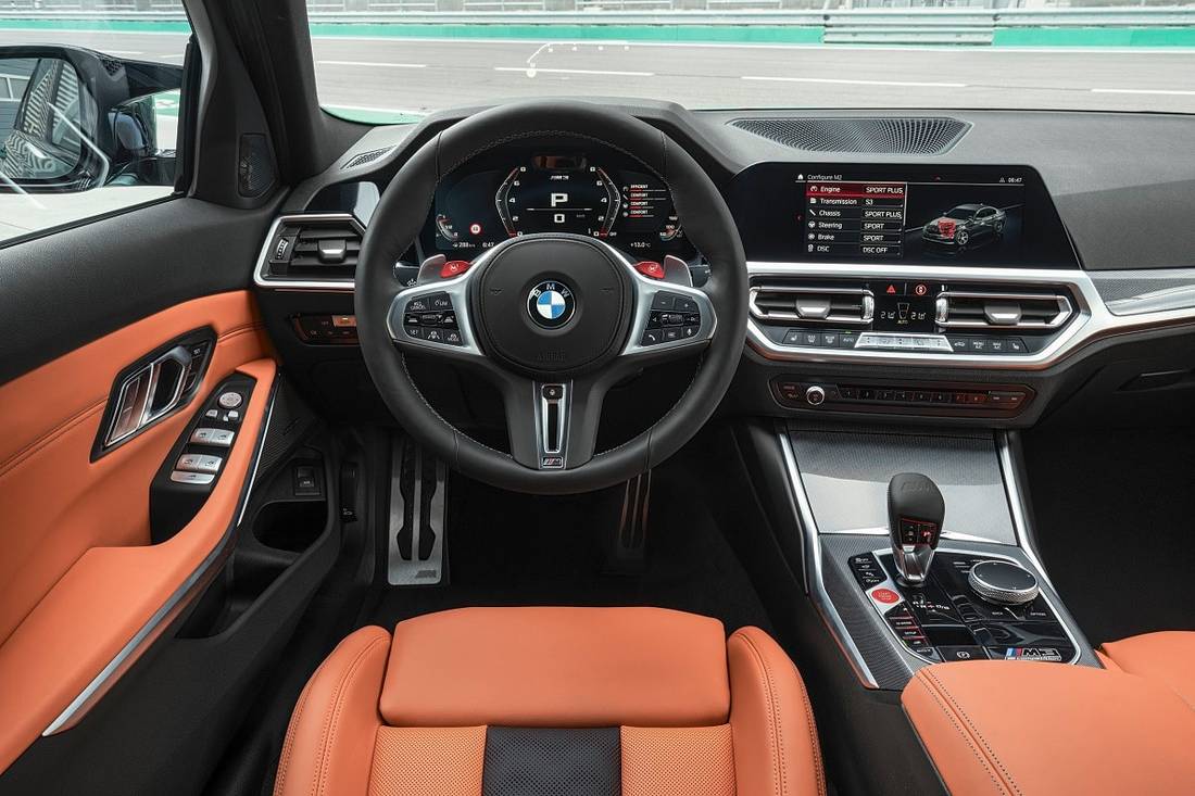 bmw-m3-limousine-interior