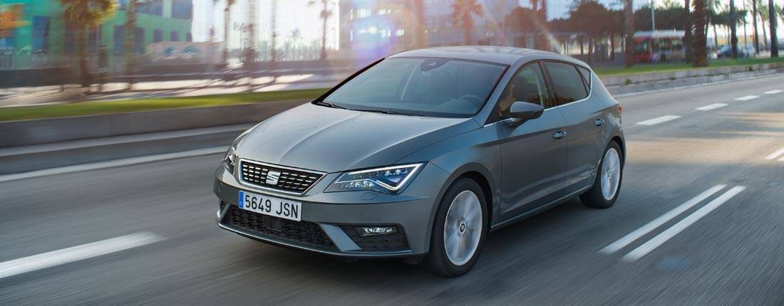 5HlMIr1nnHyVUJZyStwNWp-61e387424a390c962e1a013e500792c4-seat-leon-l-01-1100