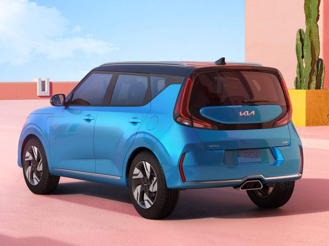 kia-soul-back